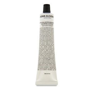 Grown Alchemist Matte Balancing Moisturizer